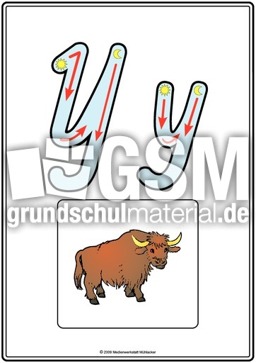 Grundschrift-Schreib Y.pdf